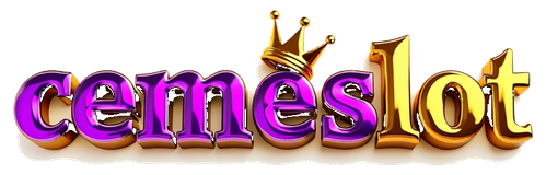 cemeslot
