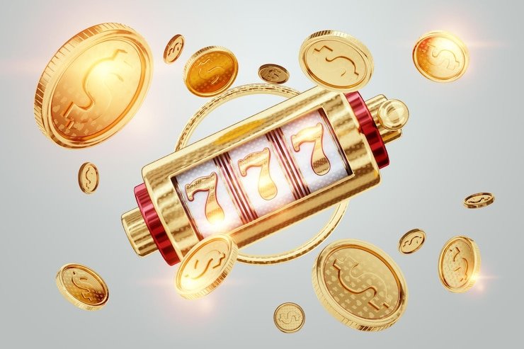 Antarmuka aplikasi cemeslot di layar Android menampilkan pertandingan Liga 1 dan opsi deposit DANA