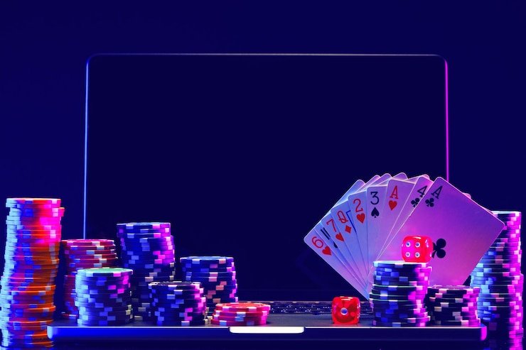cemeslot featured game showcase