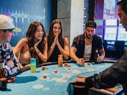 cemeslot user Mobile user and Brand