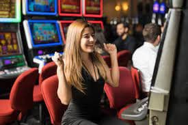 cemeslot featured game showcase