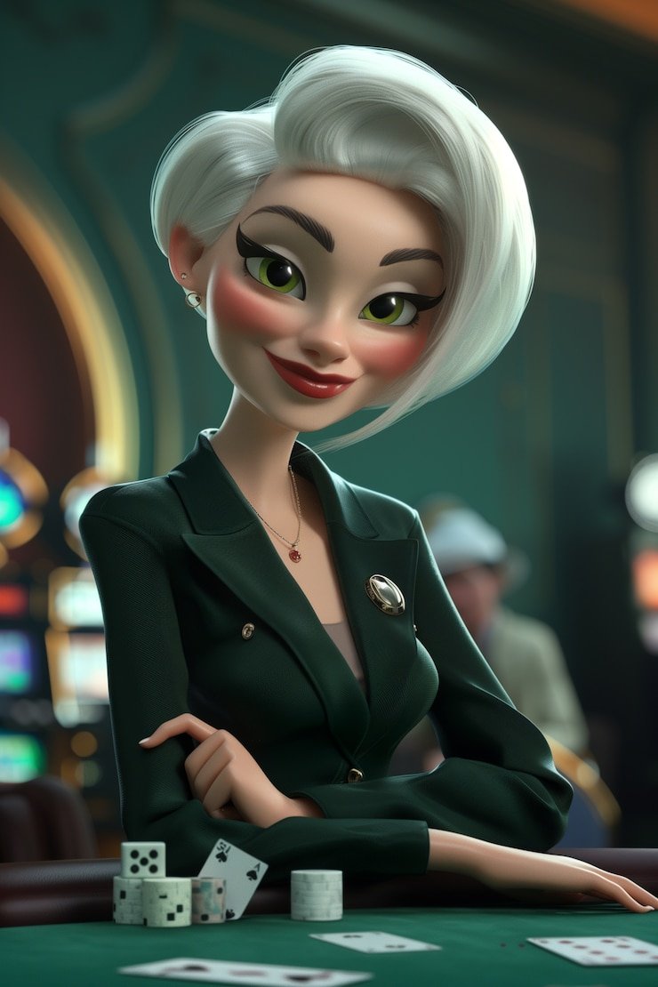 cemeslot featured game showcase