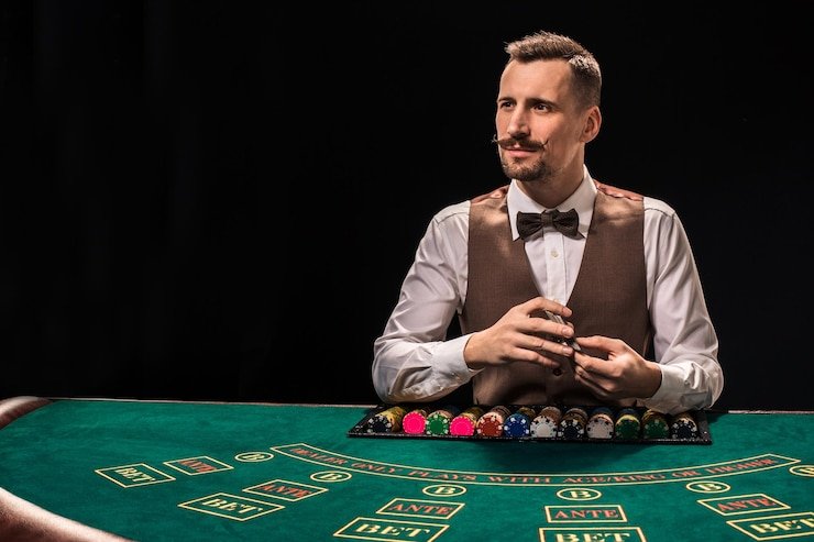 Fitur bonus Phoenix Rises di cemeslot