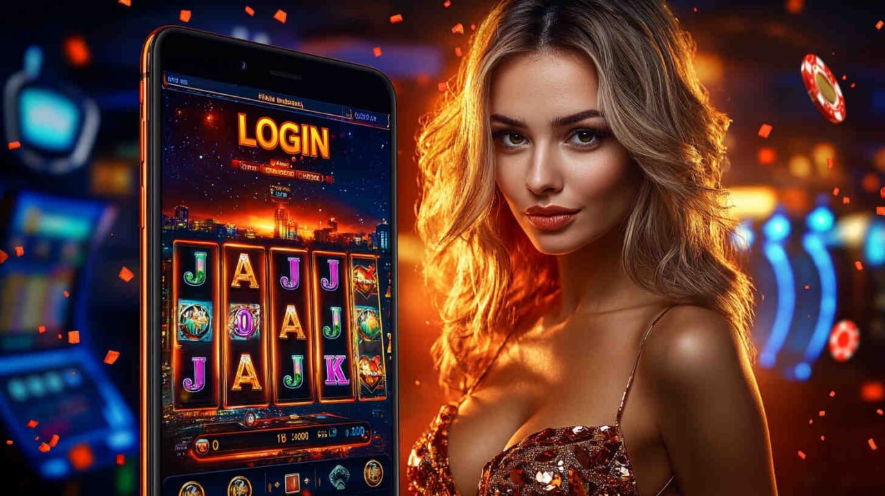 cemeslot featured game showcase