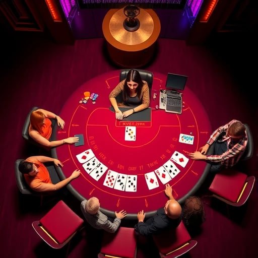 cemeslot featured game showcase cemeslot featured game showcase
