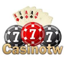 Notifikasi real-time untuk hasil undian Togel 3D Notifikasi hasil undian Togel 3D di aplikasi cemeslot